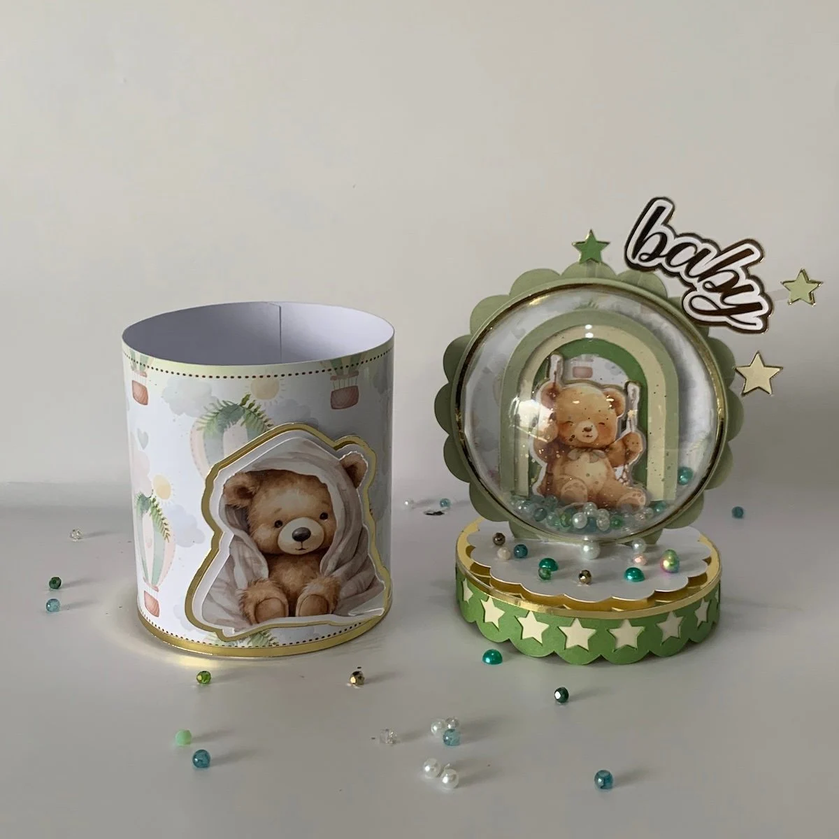 Boite-pringles-bebe-ours-2.jpg Souvenirs