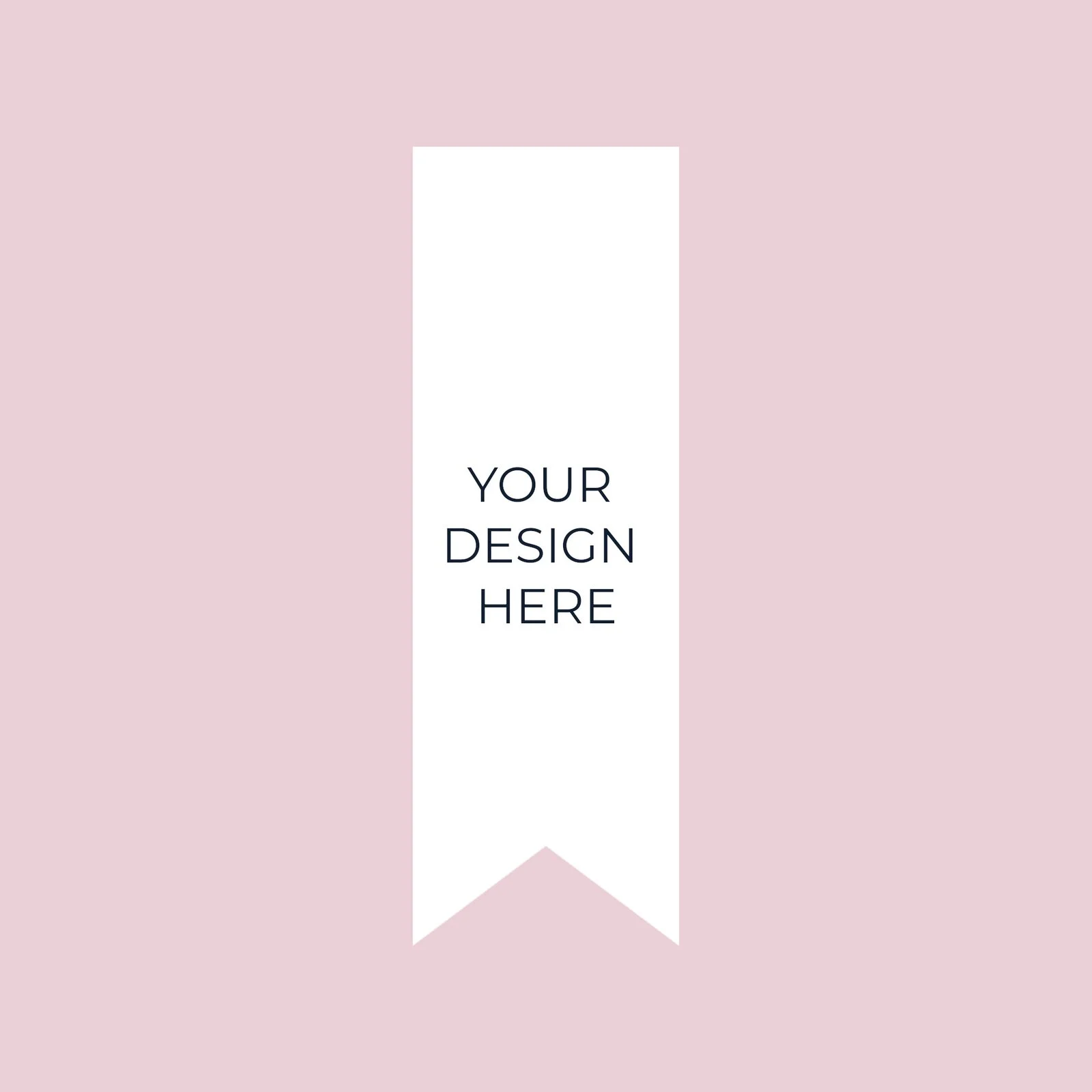 Lot de 12 marque-pages style Drapeau – Image 2
