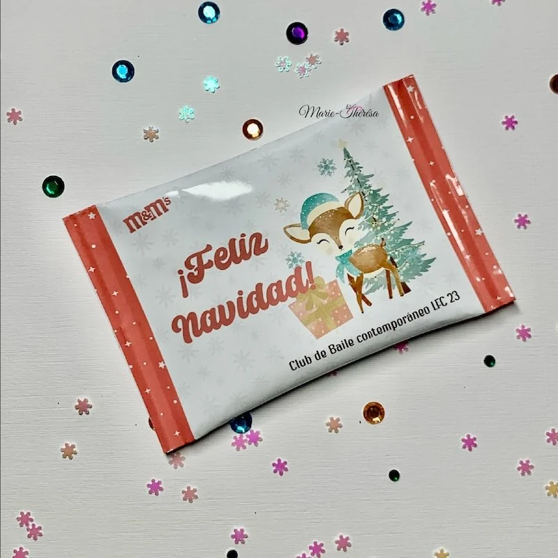Chip Bags personnalisés – Image 5