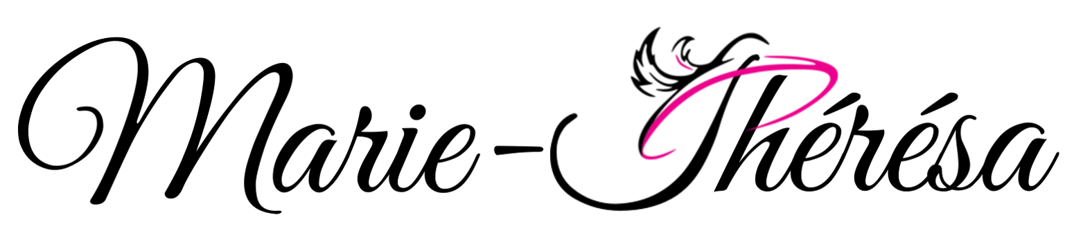 marie-theresa.com