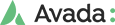 marie-theresa.com Logo