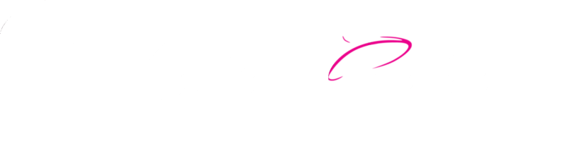 marie-theresa